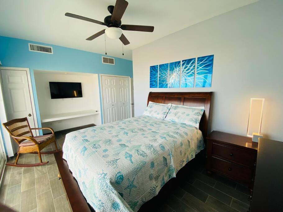 Beautiful Condo La Joya - Near Beach With Views Puerto Peñasco Exterior foto